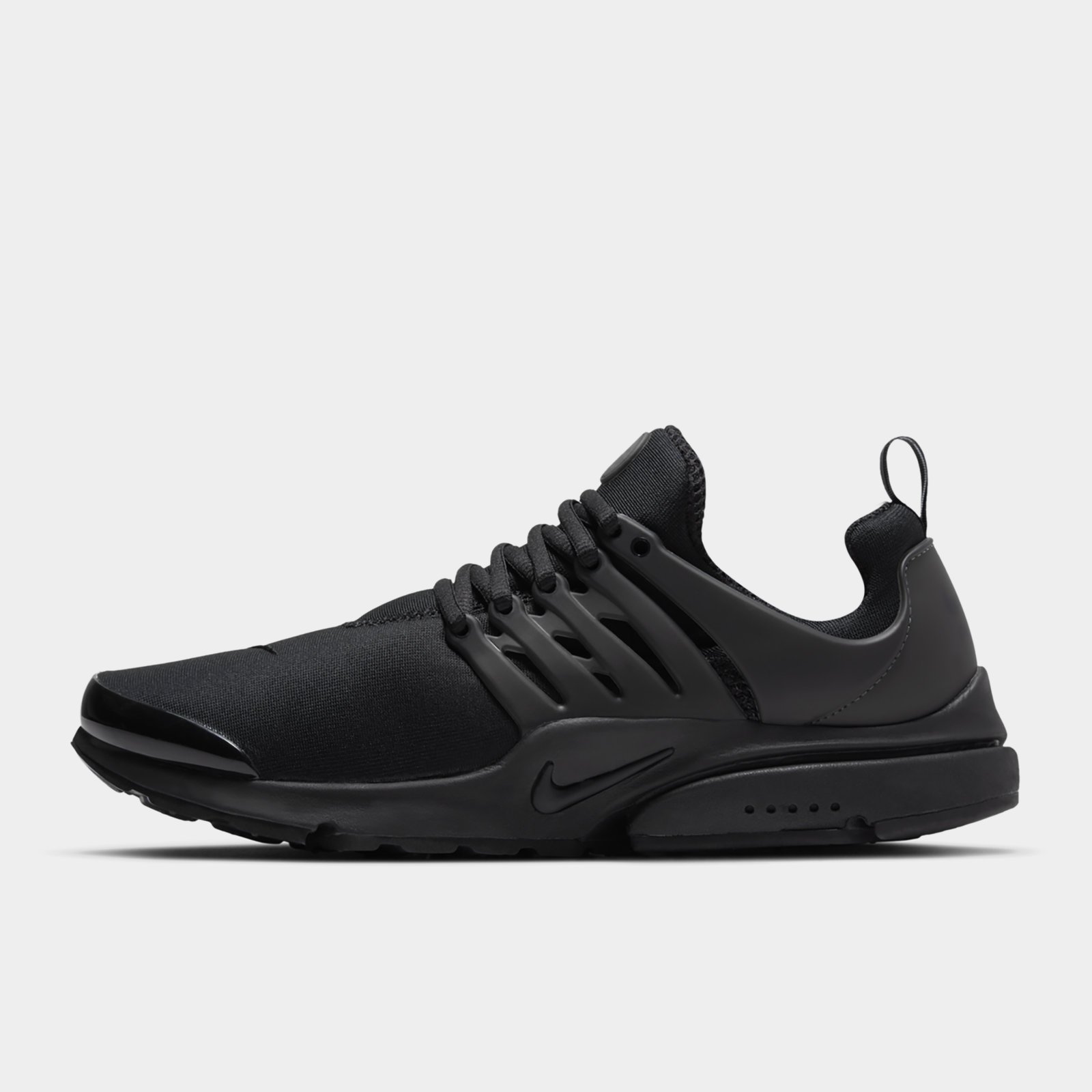 Size 12 Nike Nike Air Presto Mens Trainers trainers
